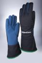 Cryogenic Handschuhe Cryokit400 (40cm)